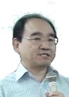 Carlos Alberto Oyama