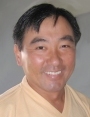 Nilton Oyama