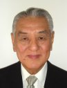 Ignacio Tadayochi Moriguchi