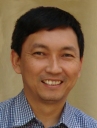 Josue Tanaami