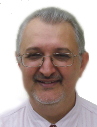 Almir Aparecido Salles