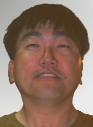 Shinji Kanno