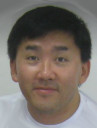 M�rcio Hiromi Sato