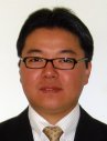 M�rcio Kamiyama