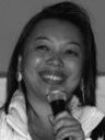 Cristina Ng