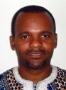 Jos� Daniel Gomes
