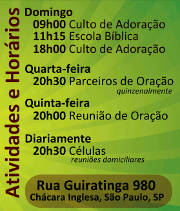 Atividades