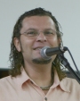 Beto Tavares