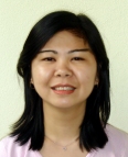 Carmen Veronica Ogusuku