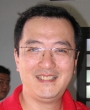 Daniel Hideo Kato
