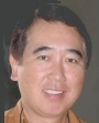 Hugo Oyama