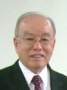 Kozo Tanaami
