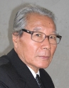 Makoto Shuto