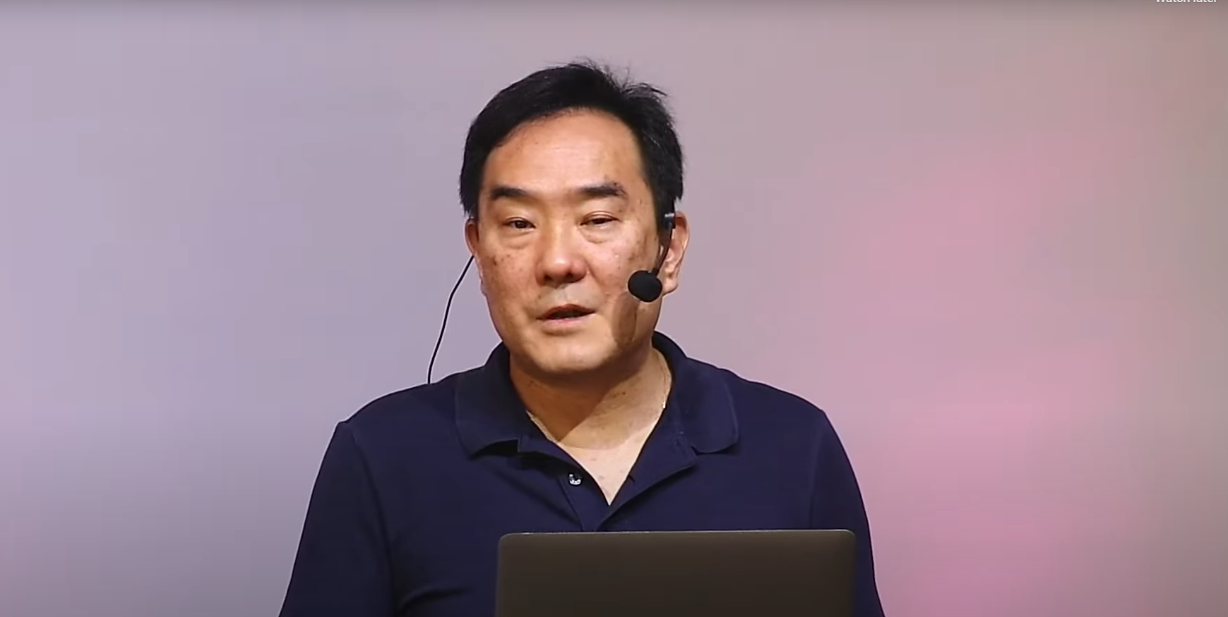 Mensagem de 08/09/2024